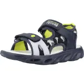 Chicco Caiden Couleur Bleu