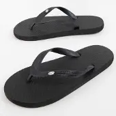 Montevita Tongs Praiam2 noires