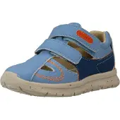 Chicco Galdino Couleur Bleu