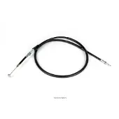 Kyoto - Cable D'embrayage Honda Cr 500 84-01