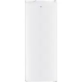 LISTO Congélateur armoire CAL145-55hob5