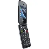Gigaset S30853-H1199-R101 GL7 titan-silber