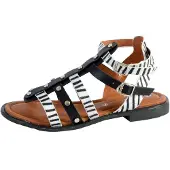 The Divine Factory Sandale CM3965