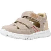 Chicco Glen Couleur Beige
