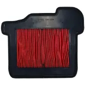Sifam - Filtre Air Mt-09
