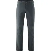 Maier Sports Herrmann Pants Gris 54 / Regular Homme