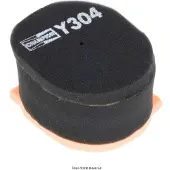 Sifam Kyoto - Filtre À Air Dr 650 Rse 90