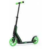 Jd Bug Trottinette Ms185 Pro Jdbug Noir Vert