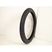 Mitas Pneu 2.25-18 Moto 50 Nc 572942 / 35-203 Neuf