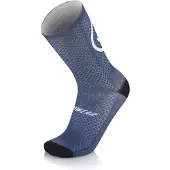 MB Wear Smile Evo Socks Bleu EU 41-45