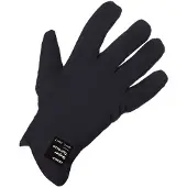 Q36.5 Winter Plus Gloves Noir XS Homme
