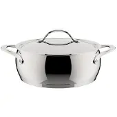 Lagostina Sauteuse Ø26 cm Orchestra
