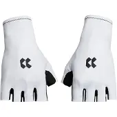 Kalas Z4 Short Gloves Blanc 9