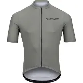 Wilier Maillot à Manches Courtes Brezza