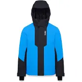 Colmar 1362 Jacket Bleu 50 Homme