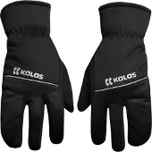 Kalas Nordic Z Lobster Gloves Noir 6 Homme