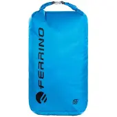 Ferrino Drylite Dry Sack 20l Bleu