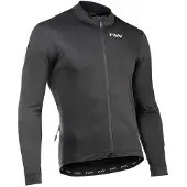 Northwave Extreme Light Jacket Noir L Homme