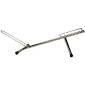 BiciSupport Single support vélo One Size