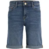 Jack & Jones Junior Hose RICK ORIGNAL Jeansshorts