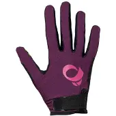 Pearl Izumi Summit Gloves Violet M Femme