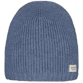 Barts Sloone Beanie Bleu