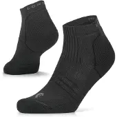 Lorpen Chaussettes Pro Shorty