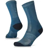 Lorpen Chaussettes Longues Ptlcc Pro Trek Coolmax Light