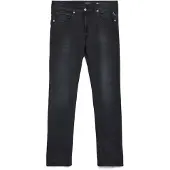 Replay Jean 'Grover' anthracite