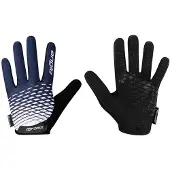 Force Angle Gloves Noir M Homme