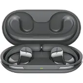 Xiaomi Openwear Stereo Tws Wireless Earphones Noir