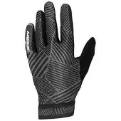 Massi Track Gloves Noir S Homme