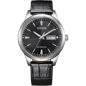 Citizen - NY4058-01EC - Montre Bracelet - Hommes - Automatique - Mechanical