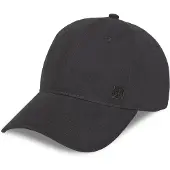 Calvin Klein Casquette noir