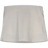 Wilson Team Jupe Team Flat Front