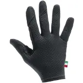 SIXS Gloves Noir XL Homme