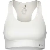 SCOTT Endurance Sports Bra Blanc S Femme