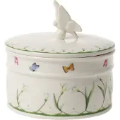 Villeroy & Boch Colourful Spring grande boîte