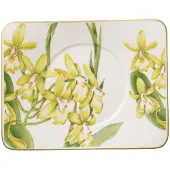 Villeroy & Boch Amazonia Sous-Tasse