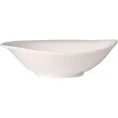 Villeroy & Boch New Cottage Coupe