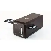 Plustek OpticFilm 8300i SE