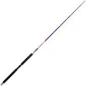 Colmic Canne Traine Wild Tuna