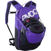 Evoc Sac à Dos Ride 8l