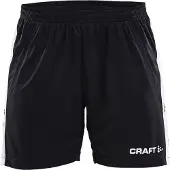 Craft Short femme progress practise