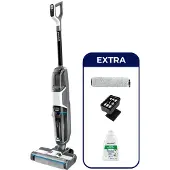 Bissell CrossWave HF3 Cordless Pro