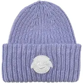 Elho Bonnet 'Graz 89' violet