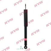 KYB Amortisseur KYB3430093