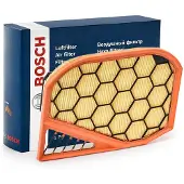 Bosch Filtre à air F 026 400 772