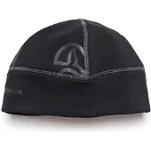 Ternua Quirops Dc Beanie Noir