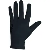 Northwave Active Contact Gloves Noir L
